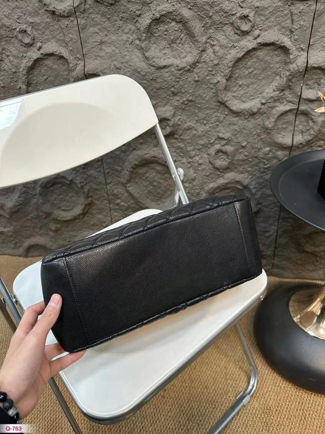 ハンドバッグ｜ ｜