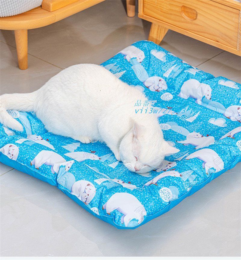 住宅展示場品□arflex□ブレラベッド ウイング キングサイズ