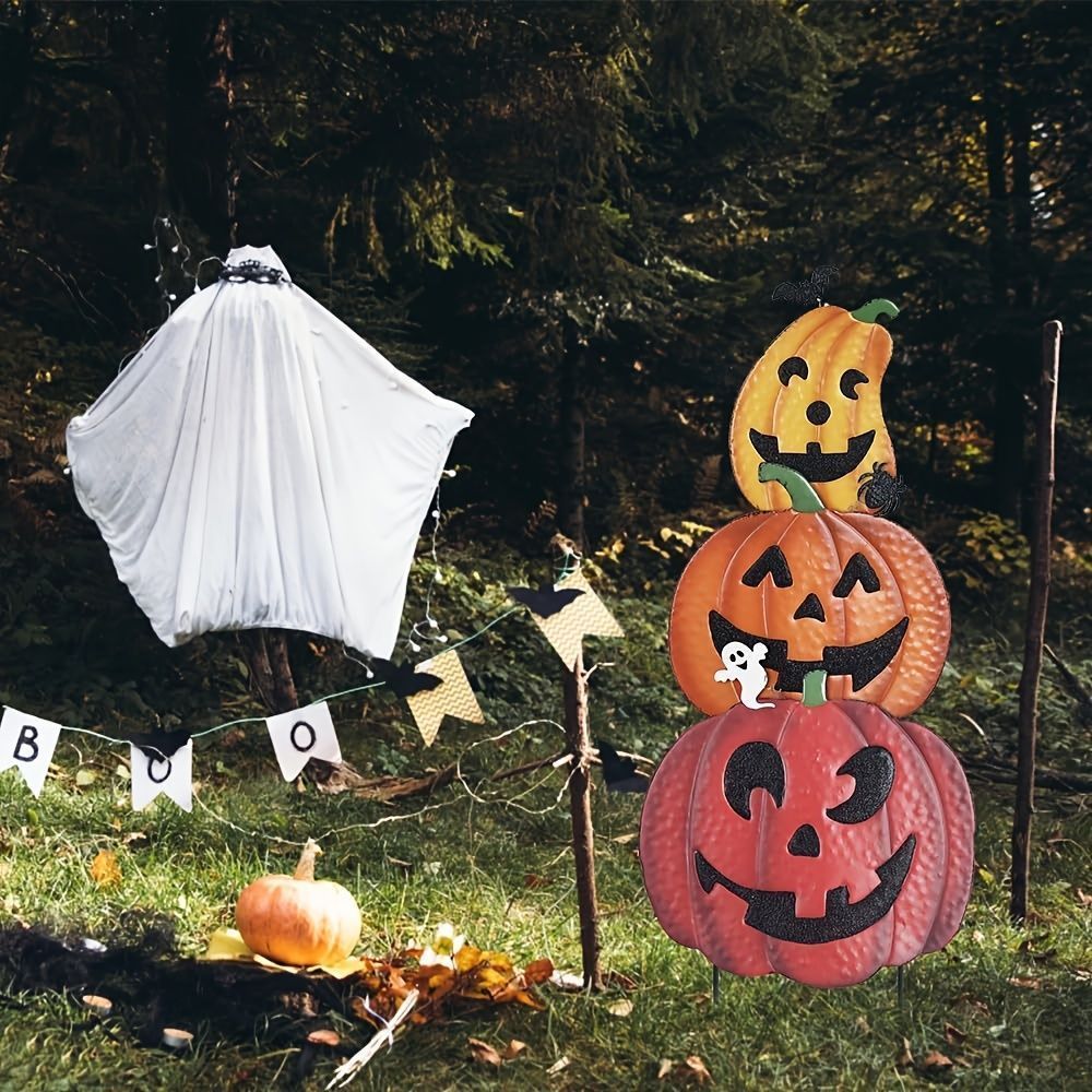 管335☆イギリス製☆アンティーク☆ストリップパイン☆ブックシェルフ