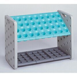 【正規品】 アーバンピット３６本立グレーUB2870366 テラモト