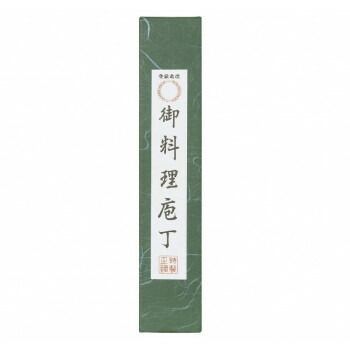 堺一文字吉国作 白二鋼