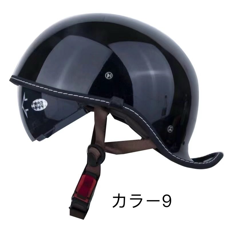 ダックテールM〜XL