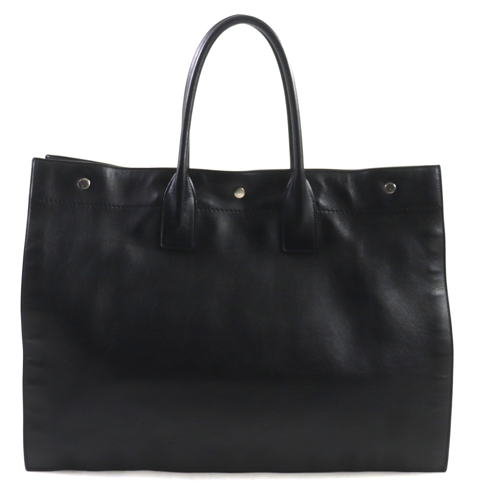 美品▽SAINT LAURENT PARIS サンローランパリ 587273 美品▽SAINT LAURENT PARIS サンローランパリ 587273
