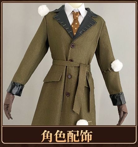 仮装 撮影会