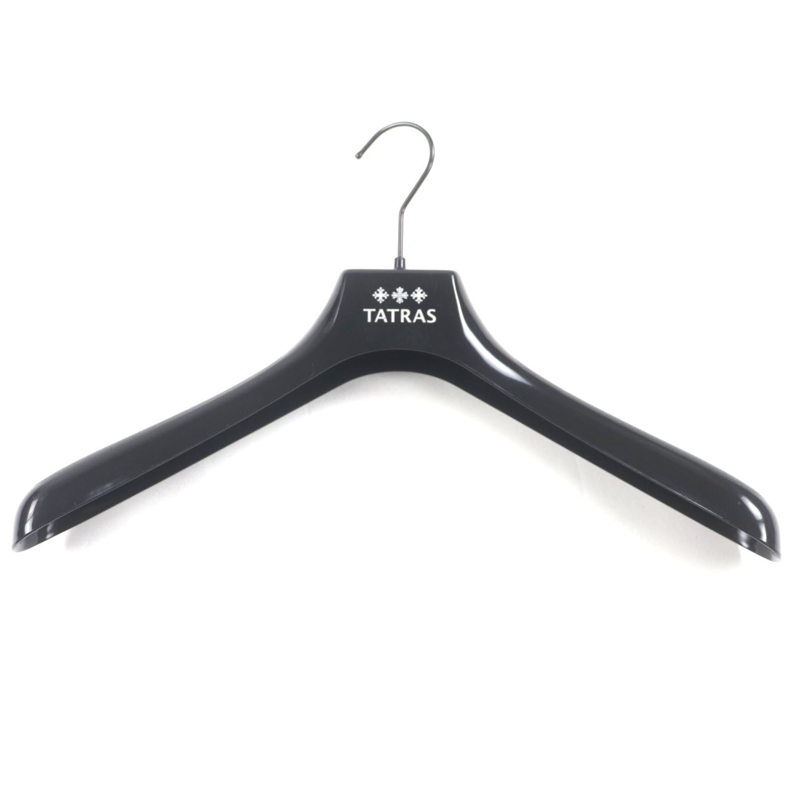 タトラス MTK20A4148