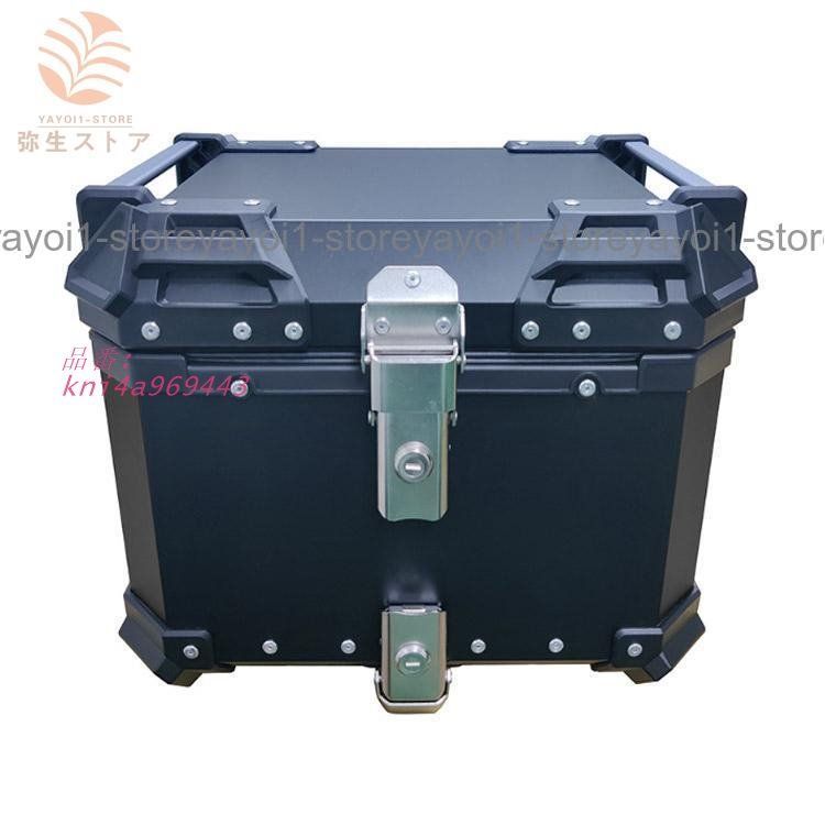 オ バイクケース