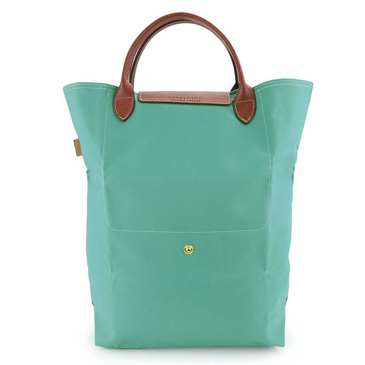 新品 ロンシャン LONGCHAMP ハンドバッグ ル プリアージュ オリジナル