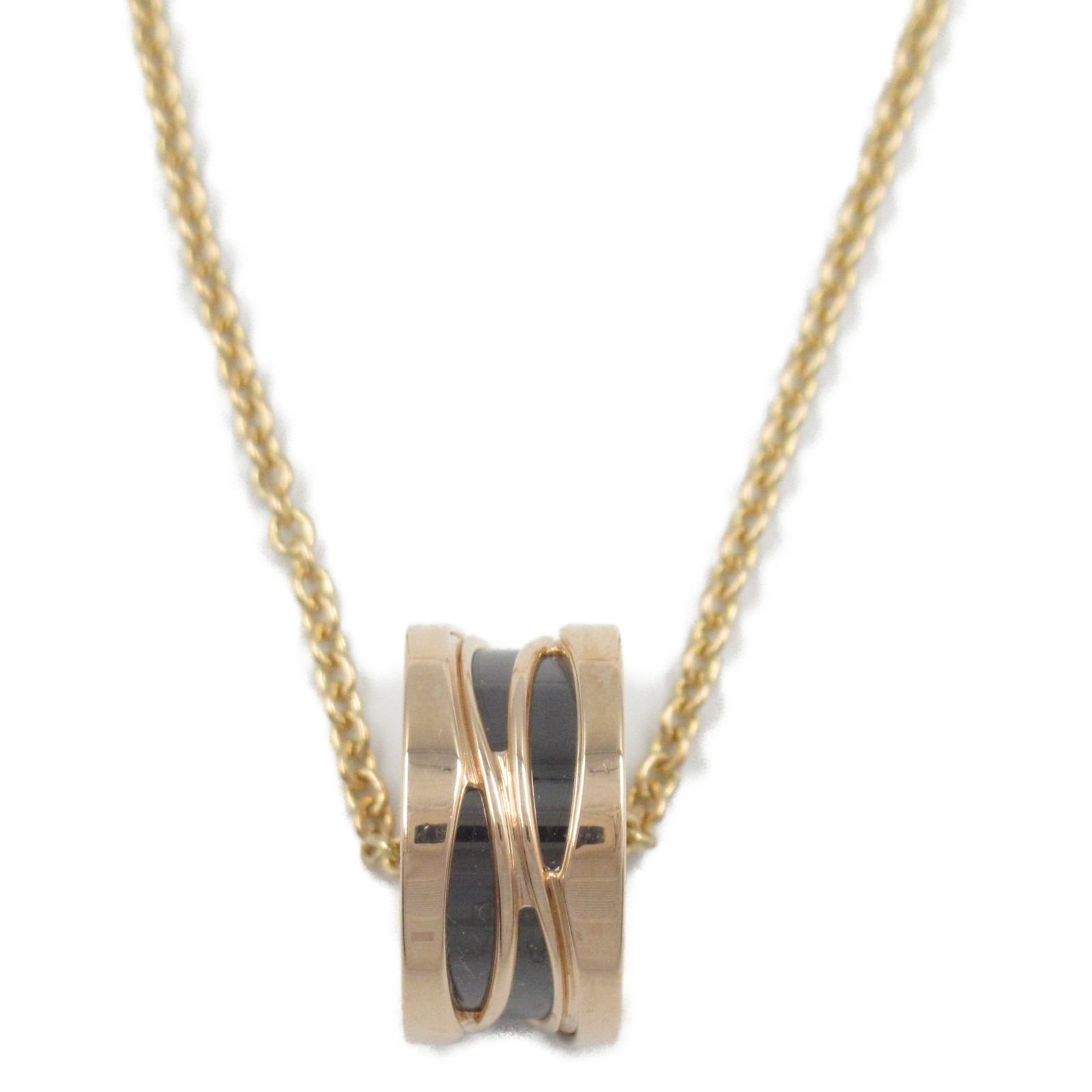 BVLGARI