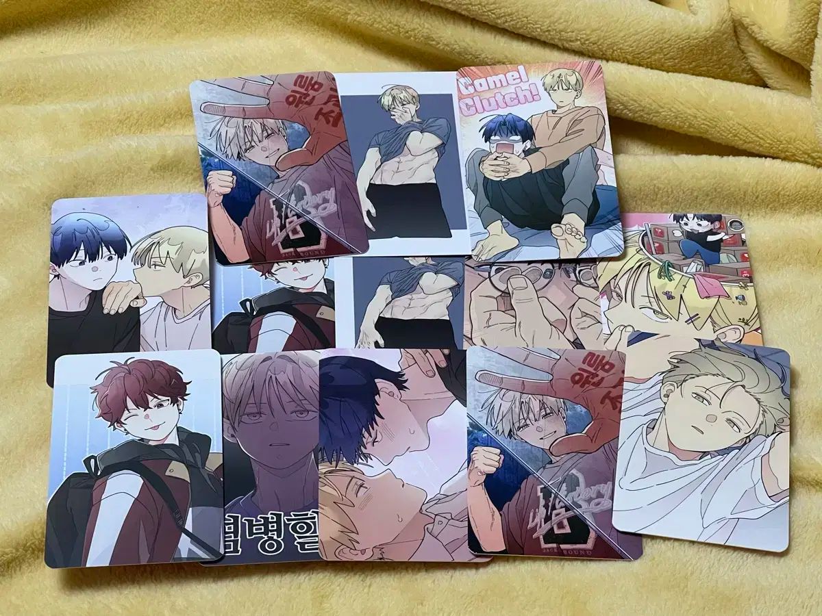 NMIXX ジウ JIWOO トレカ フォトカード まとめ売り