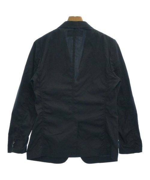 COMME des GARCONS HOMME カジュアルジャケット メンズ 【古着】【中古