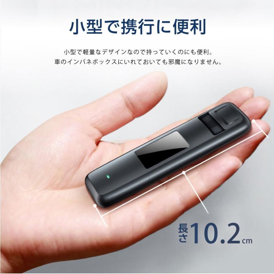 alc-006-50set