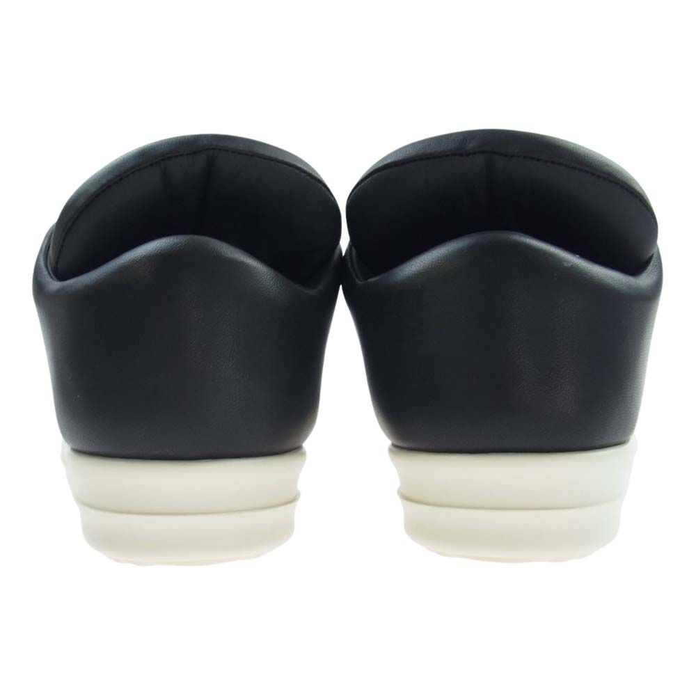 Rick Owens リックオウエンス スニーカー 23AW RU02C7893 LLPW2