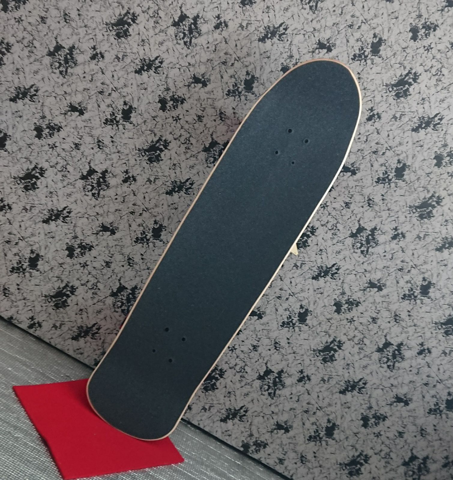 税送料3300円込