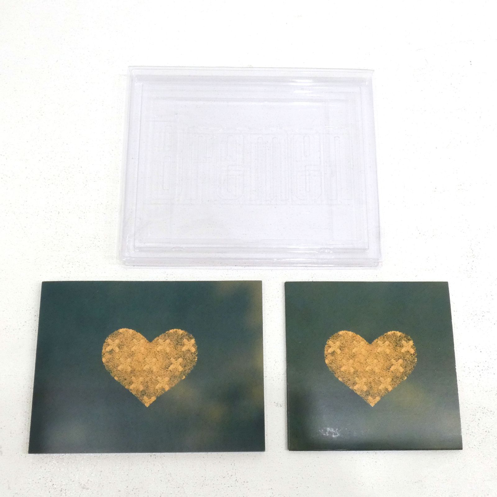 小牧店】米津玄師 Bremen 初回限定画集盤 CD+ポストカード