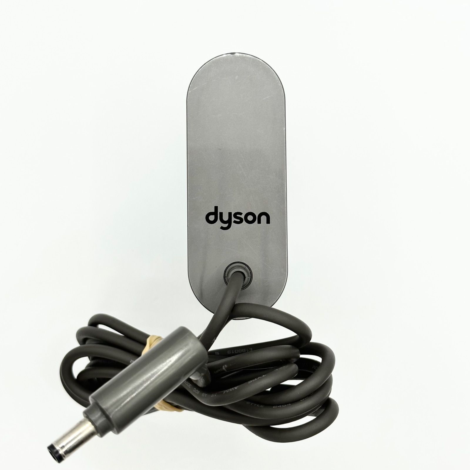 ダイソン　64506-01　ACアダプター