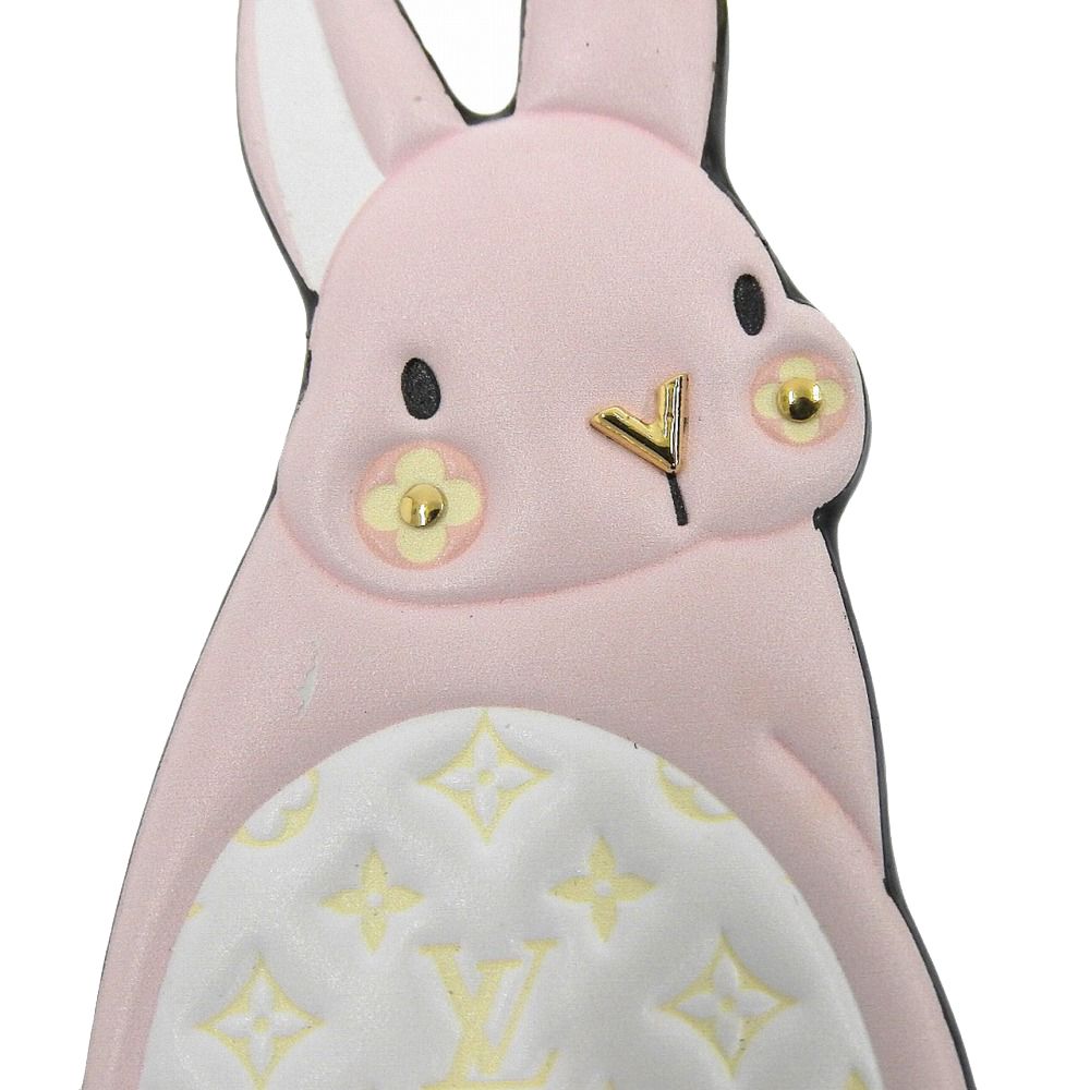 本物保証】 希少 レア 箱・布袋付 超美品 ルイヴィトン LOUIS