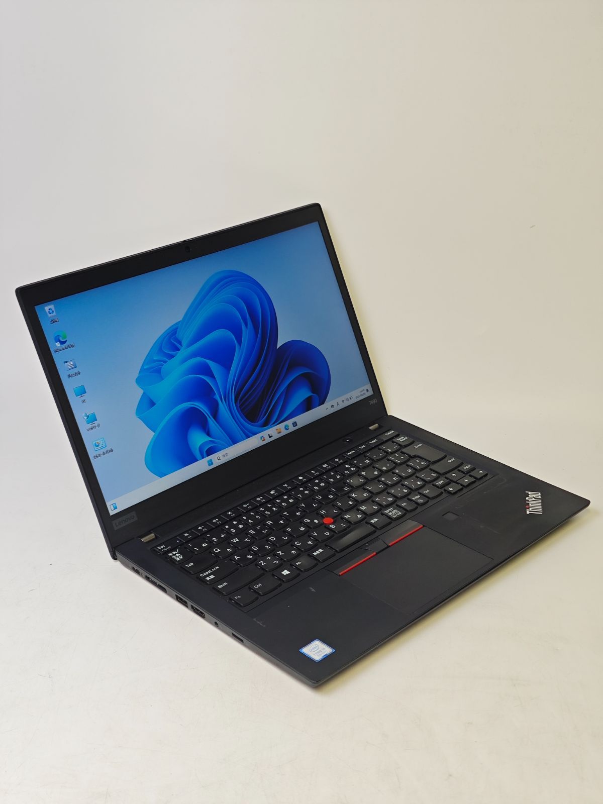 W-3 激安 ノートパソコン Lenovo CORE i5 3210M 2.50GHz G580 59347312 BIOS立ち上がり確認済み カバー欠品 ジャンク Lenovo (レノボ) 2020 IdeaPad 3 14インチ HD LED 非タッチスクリーンノートパソコンPC、Intel Pentium  Gold 6405U デュアルコアプロセッサ、4GB DDR4 RAM、128GB SSD、HDMI、ウェブカメラ、WiFi、Bluetooth
