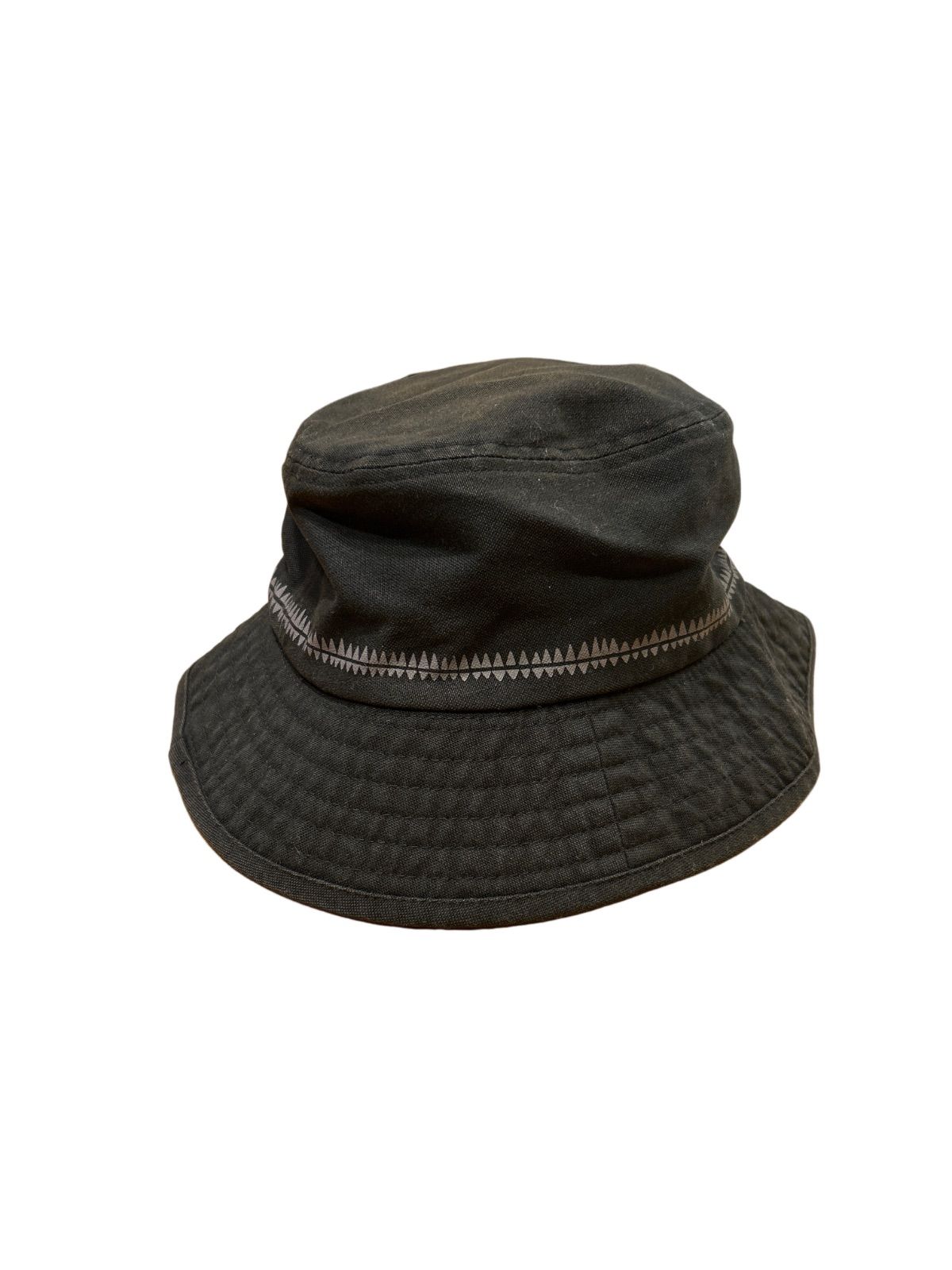 美品　ジャンポール ゴルチエ Gaultier ウール混　ベレー帽　帽子　黒 ジャンポールゴルチエ ファムJean Paul GAULTIER FEMME ウール
