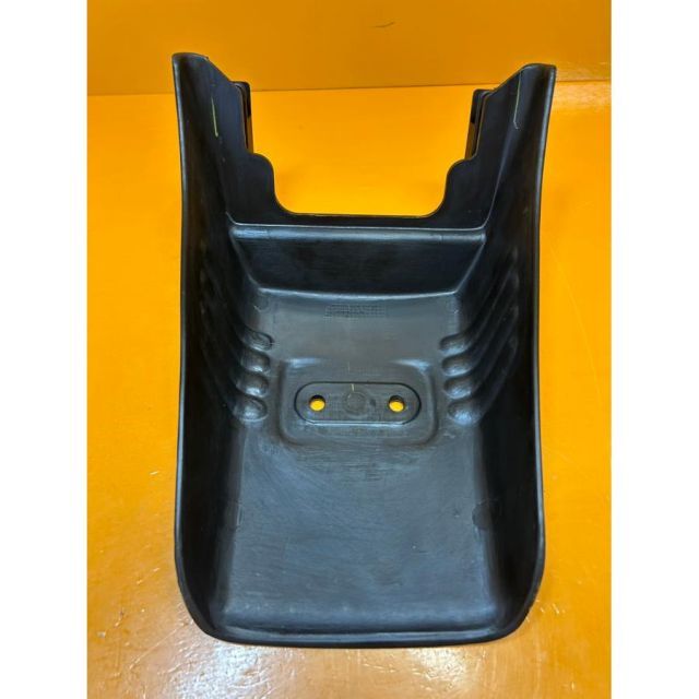 71828 HONDA ホンダ CBX400F CBX550F リアフェンダー カウル BRIGHTFACE_UK