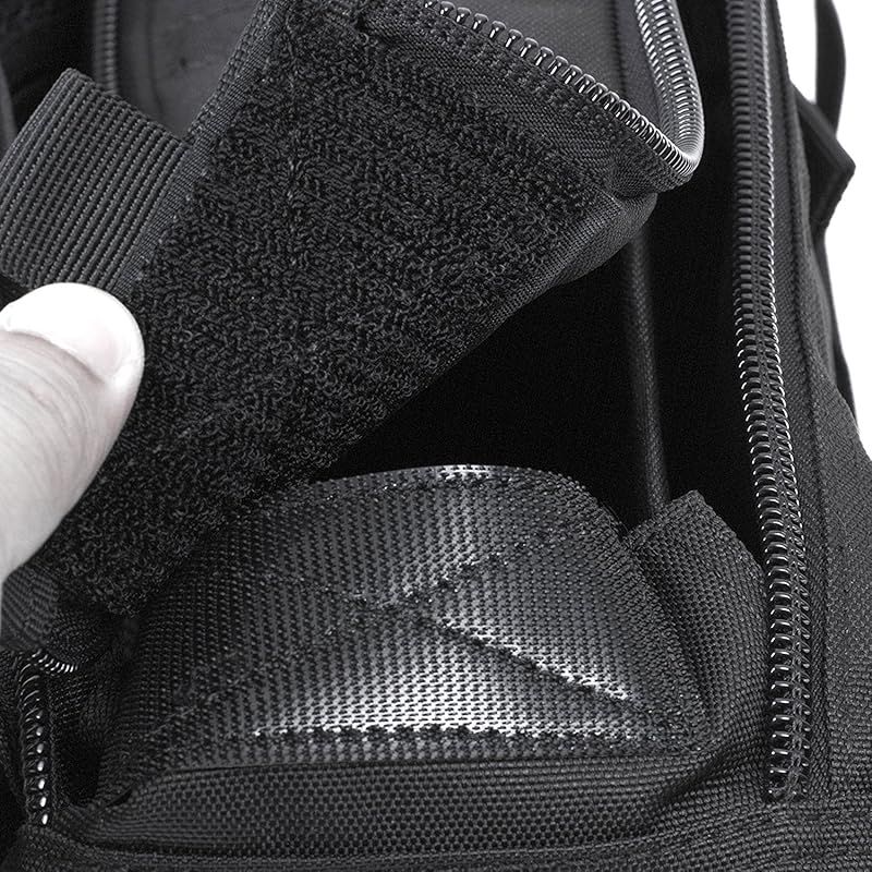 軍事戦術バッグ