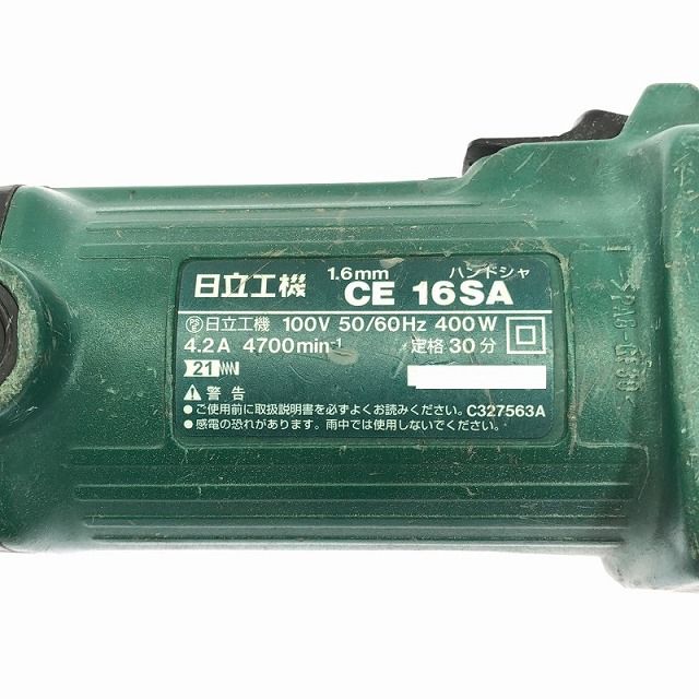107965