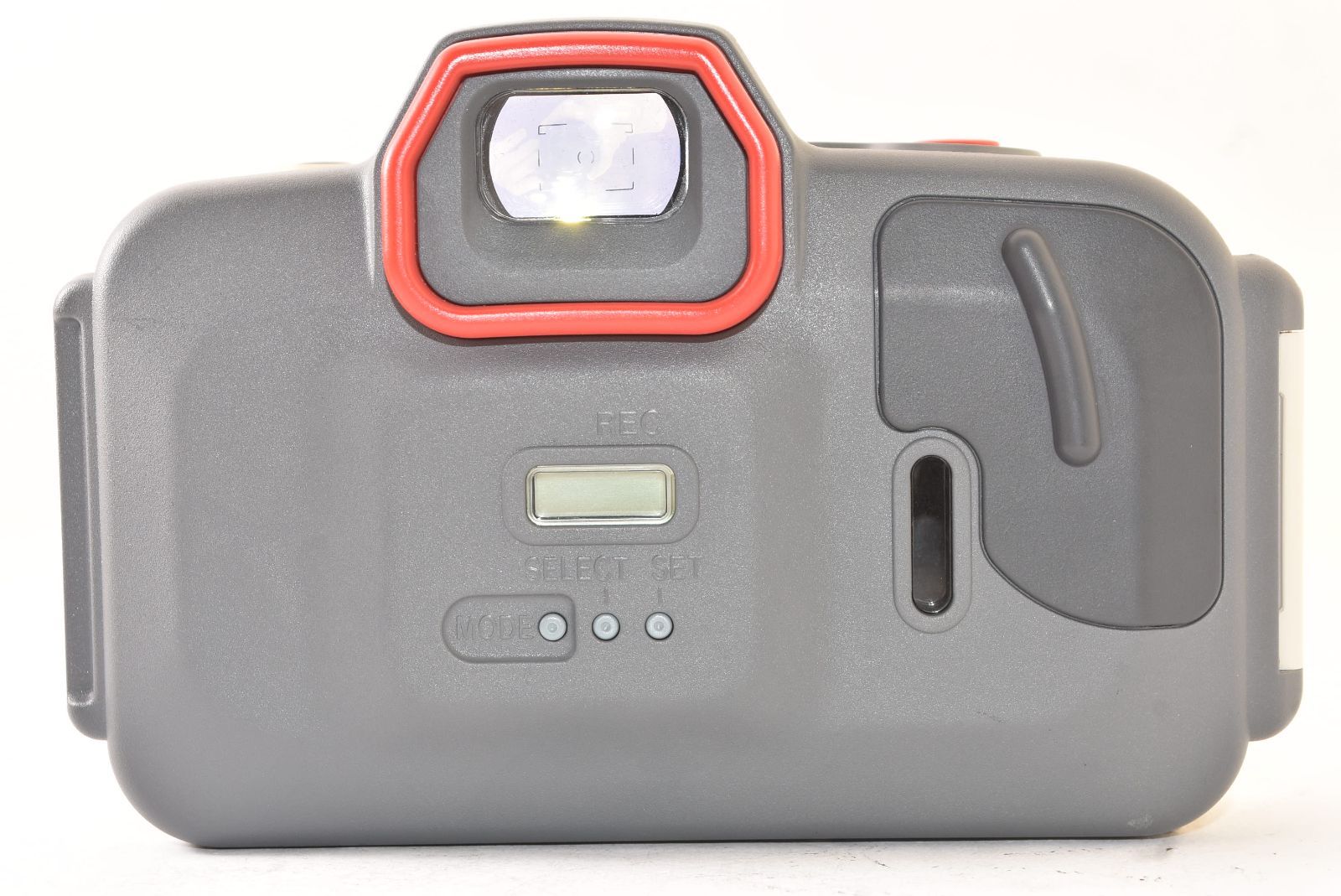 品 Canon キャノン Autoboy D 5 フィルムカメラ