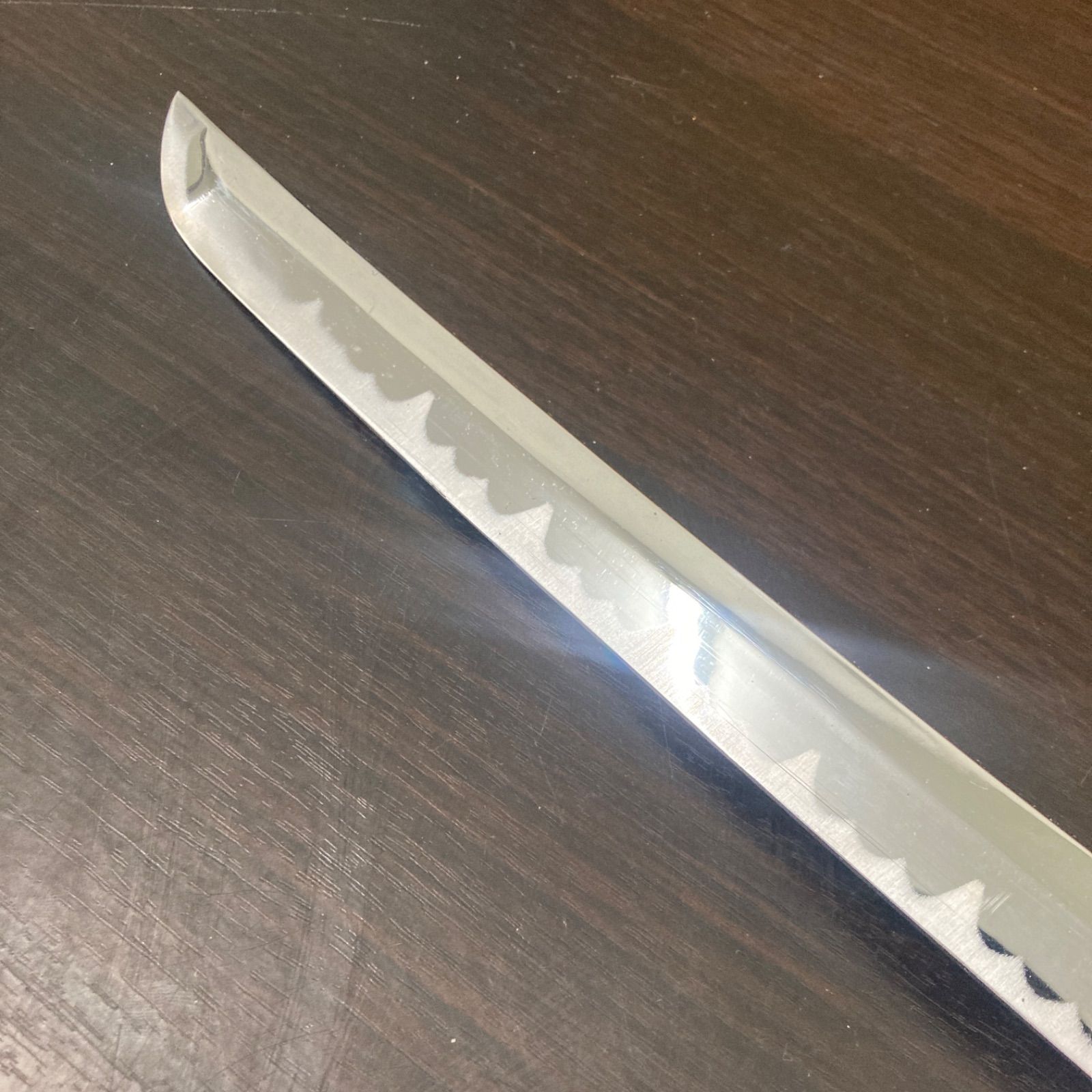 模造刀 打刀 小太刀 脇差 刀 レプリカ 武具 侍 コレクション 武器 コスプレ 模造刀 打刀 小太刀 脇差 刀 レプリカ 武具 侍 コレクション