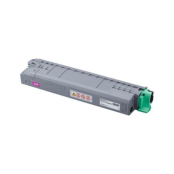 RICOH リコー 600685 トナー マゼンタ P C6000H