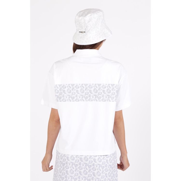 【新品未使用】PEARLY GATES レディース バックプリント UV 半袖 楽天市場】【PREMIUM SALE 30%OFF】PEARLY GATES パーリーゲイツ