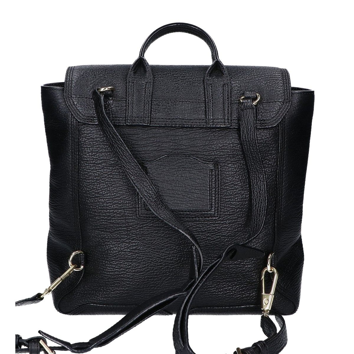 スリーワンフィリップリム PASHLI