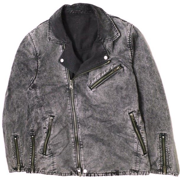 ISAMU KATAYAMA BACKLASH x Dickies x ROYAL FLASH イサムカタヤマ  