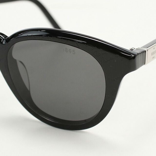 BERLUTI ベルルッティ　サングラス ベルルッティ BERLUTI サングラス メンズ BL4001U 01A