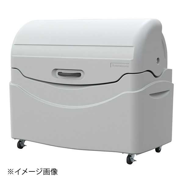 PN800C