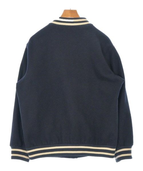 メンズ