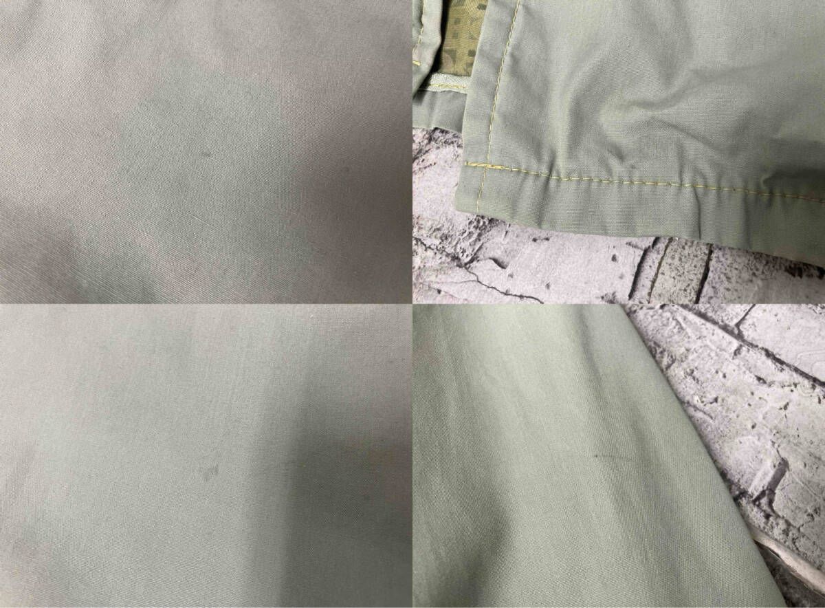 50s