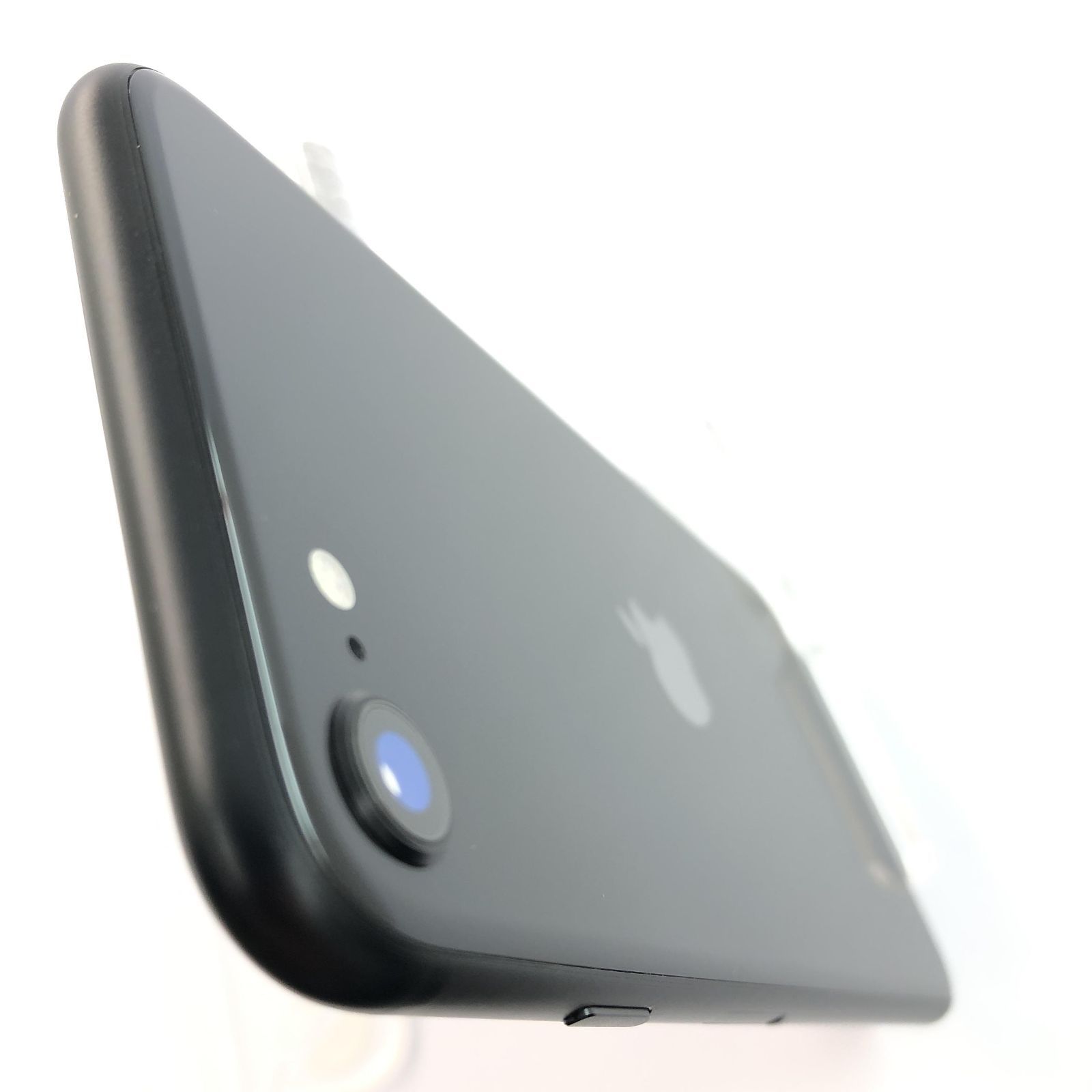 スマートフォン・携帯電話 【良品】iPhone SE (第2世代)/64GB
