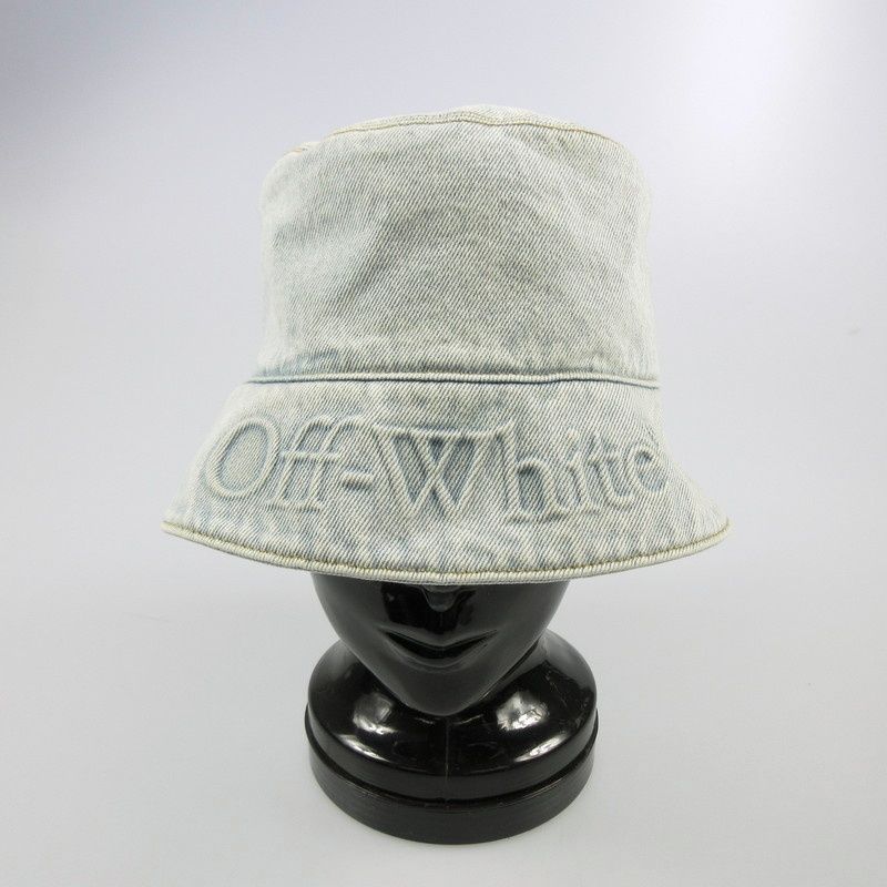OFF-WHITE |