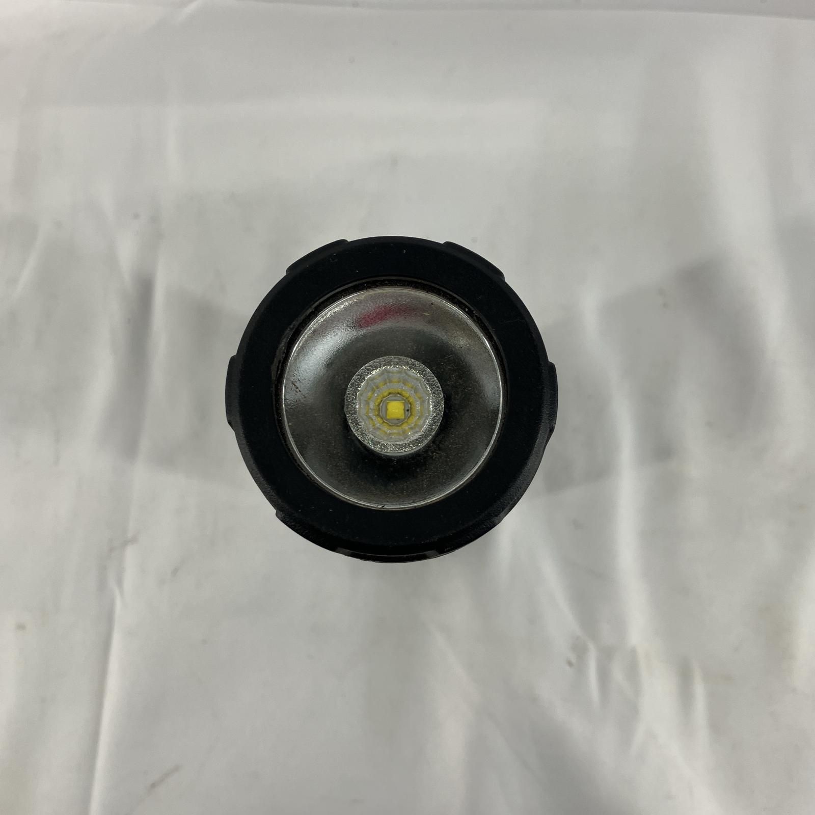 スナップオン 電動工具