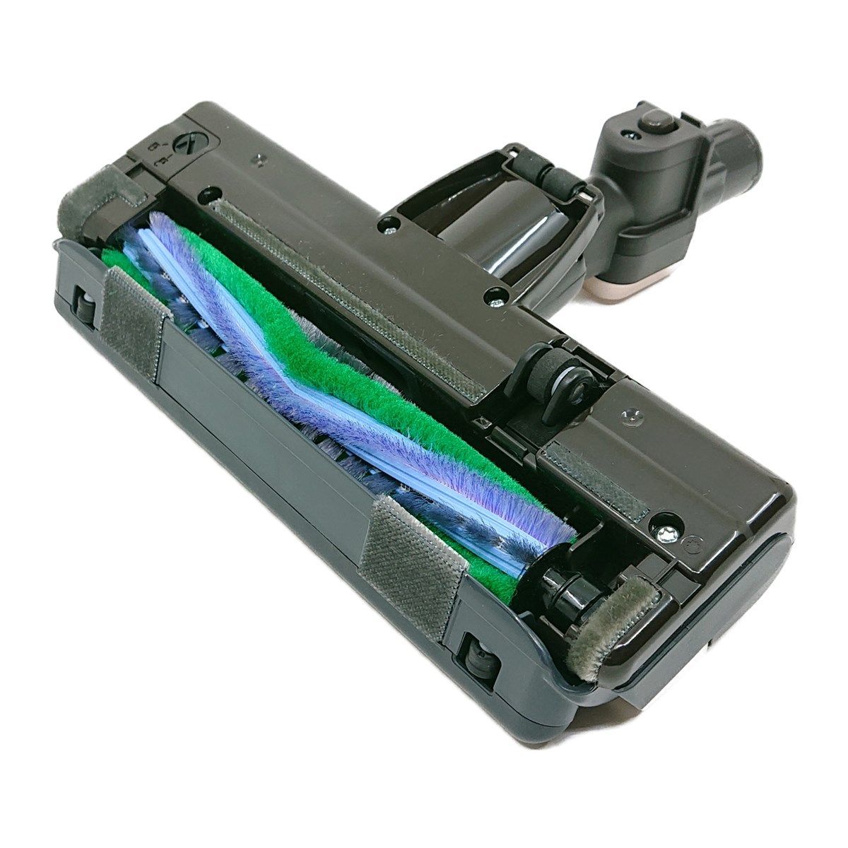 床用ノズル ヘッド