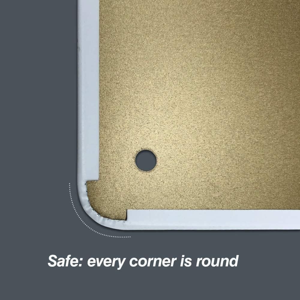 【在庫処分】絵壁アート 部屋飾り 装飾画 ブリキの絵 おしゃれ 雑貨 寝室 ガレージ カフェ バー ヴィンテージ風 金属ポスター 壁飾り 雑貨