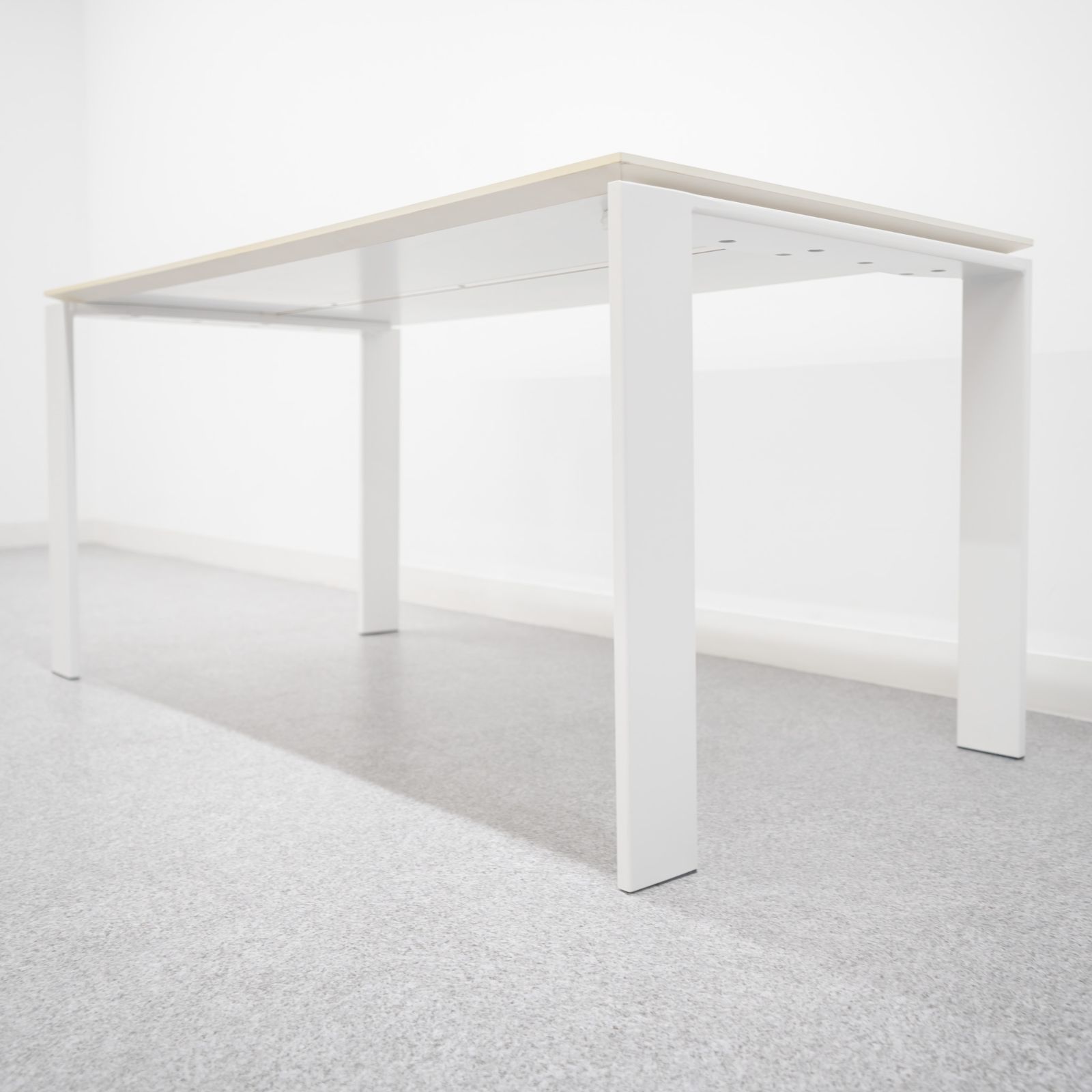 Kartell カルテル