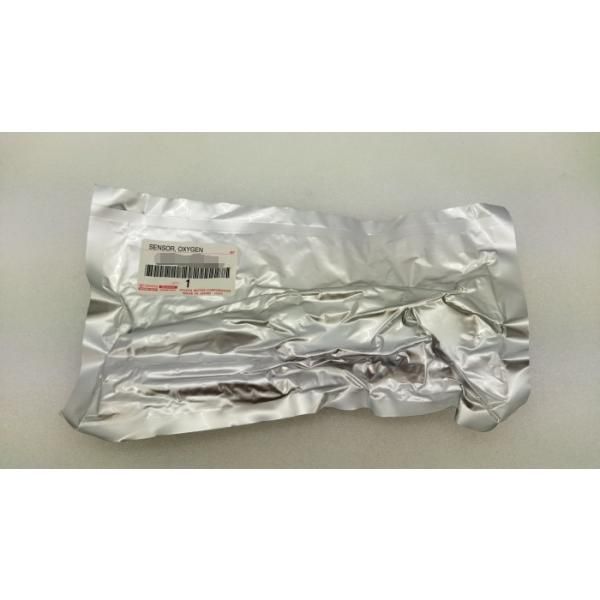 tttさま専用購入品 ttt様専用 ttt様専用 TTT様専用 メルカリの「専用」とは？9割が知らない