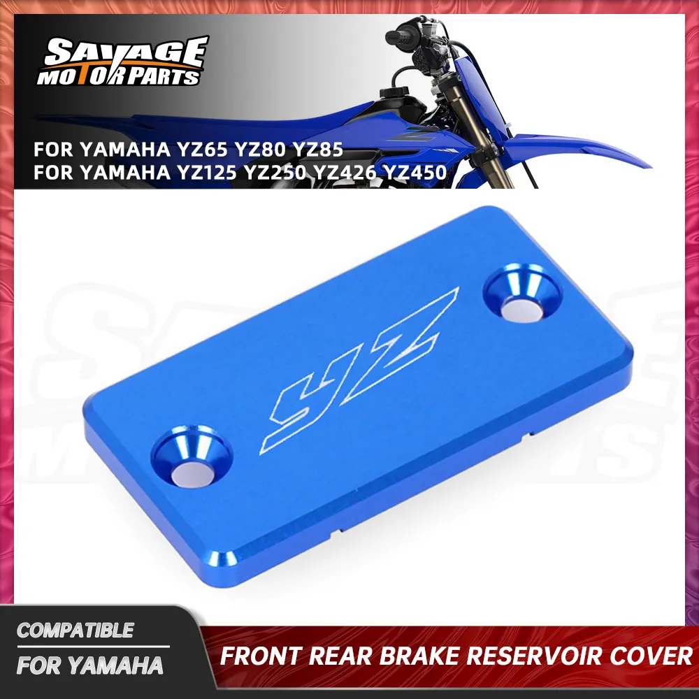 2024 ヤマハYZ85LW ラージホイール　前後リム　新車外し 楽天市場】73 MOTO PARTS ナナサンモトパーツ ヤマハ YZ85 12