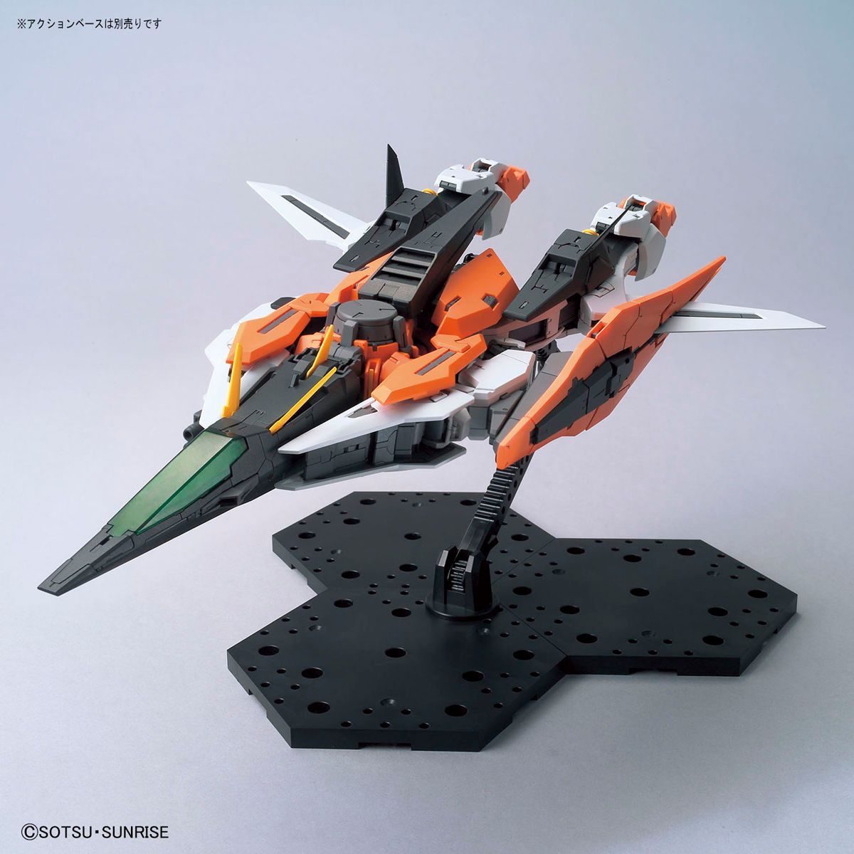 M*o様 ガンプラ　まとめ売り　ガンダムダブルオー BANDAI 機動戦士ガンダムoo ガンプラEXPO限定 ダブルオー