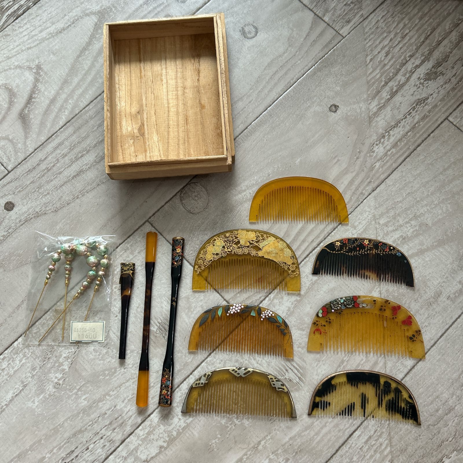 あんスタ 月永レオ 痛バ あんスタ 月永レオ リングライト 19個セット