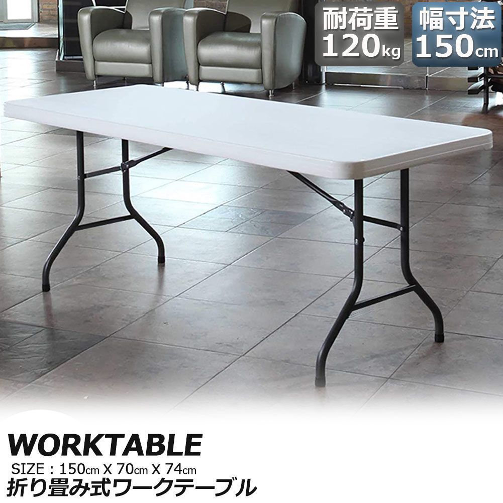 イベント什器/ガーデニング/フラワースタンド/サンシェード/折りたたみ