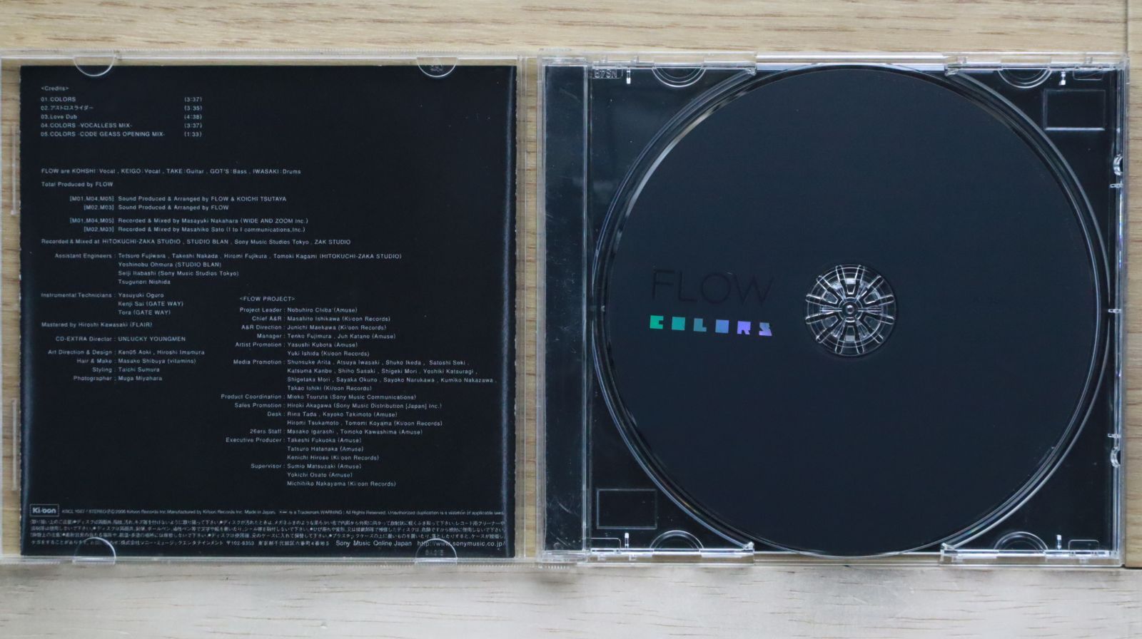ハローフーラ ちゅうぶらんこ CD ハローフーラ ちゅうぶらんこ CD - メルカリ
