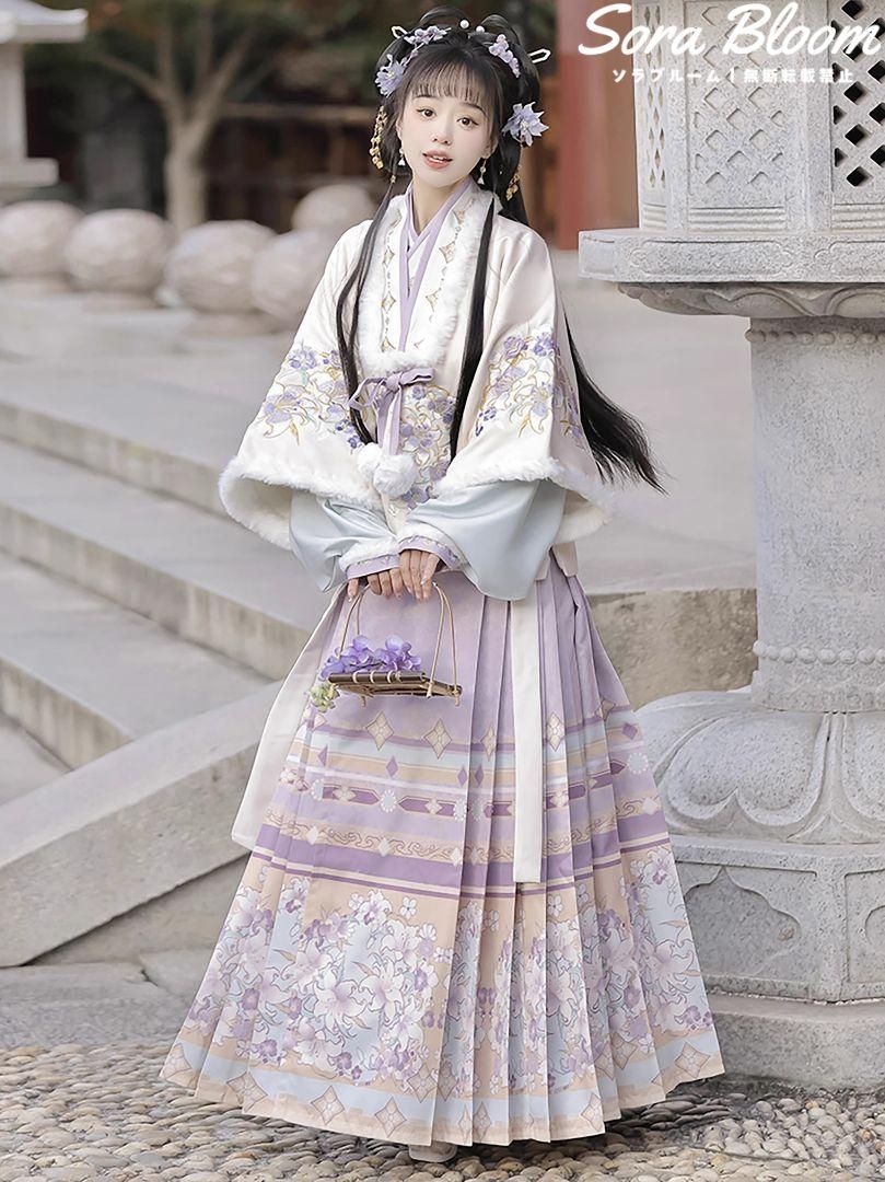 久保史緒里 乃木坂46 真夏の全国ツアー A賞 モバイル アクリル