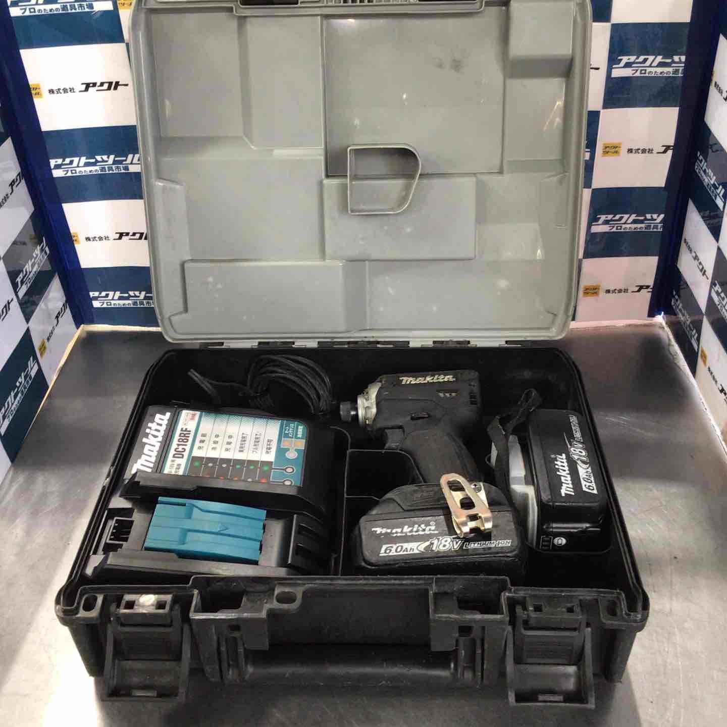 サンドビックSANDVIK WNMG 08 04 08-PM 4425 10箱セット サンドビックSANDVIK WNMG080408-