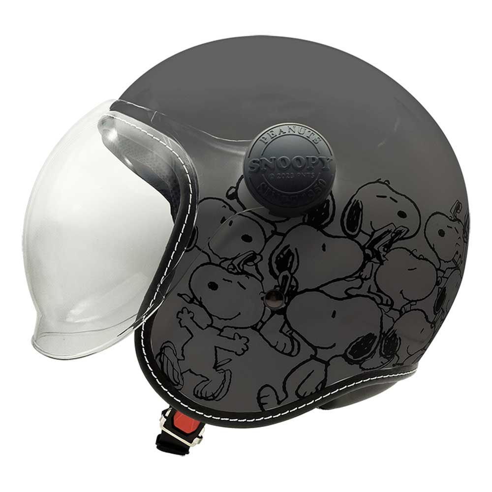 GUERLAIN 公式 SUPER AQUA-MASK 6枚入り ふっちゃん GUERLAIN SUPER